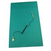 ESD Mat 6.5 x 2 feet